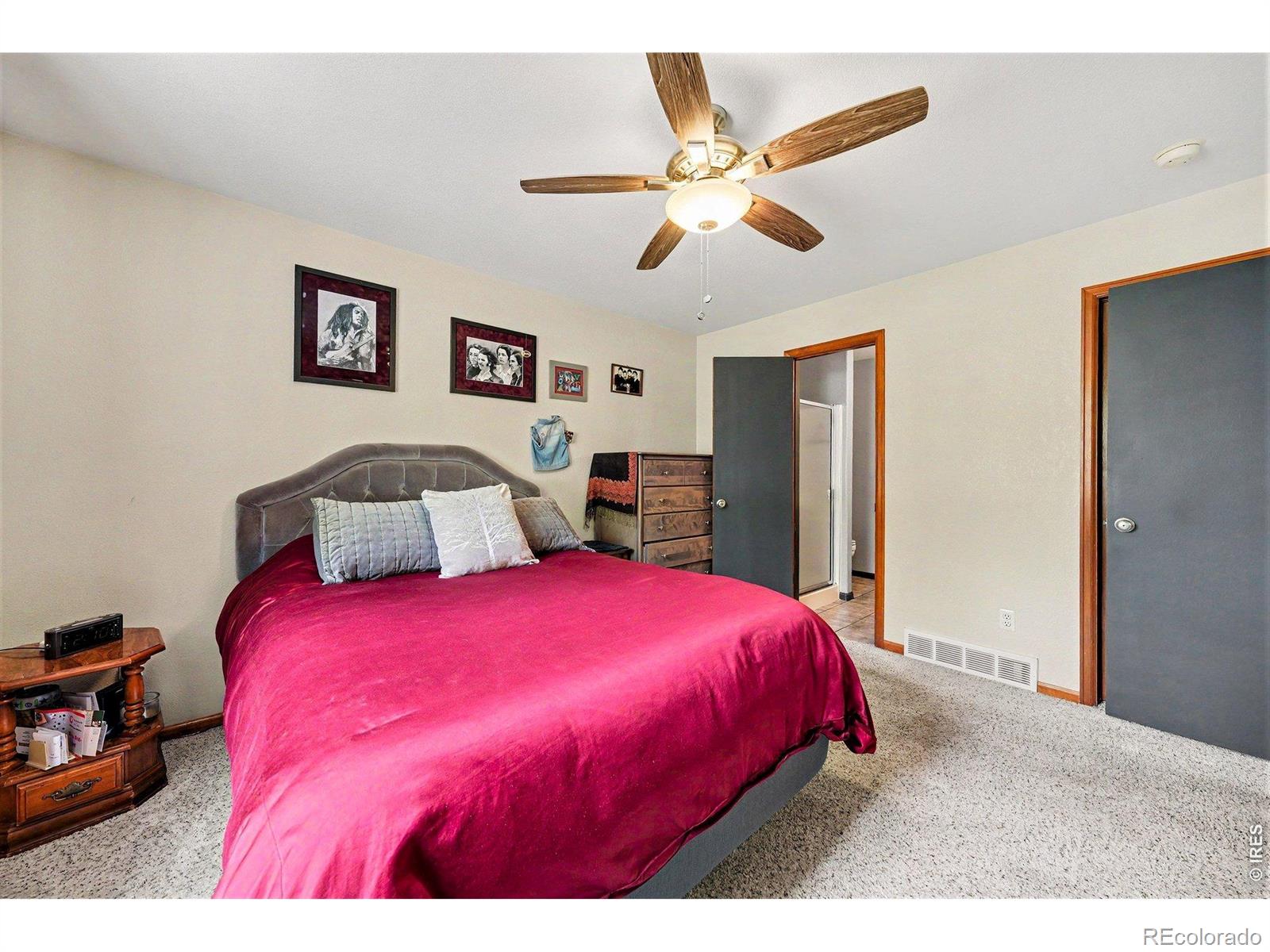 MLS Image #8 for 362  krypton court,loveland, Colorado