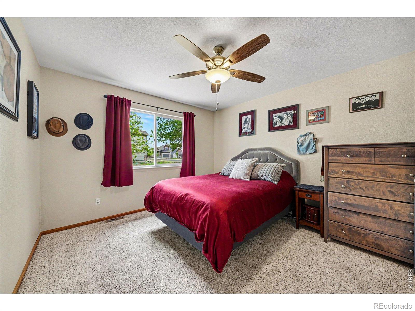 MLS Image #9 for 362  krypton court,loveland, Colorado