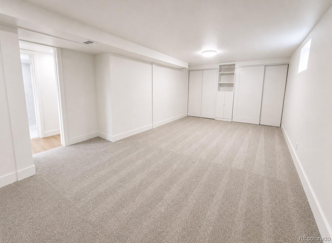MLS Image #10 for 1315 s knox court,denver, Colorado