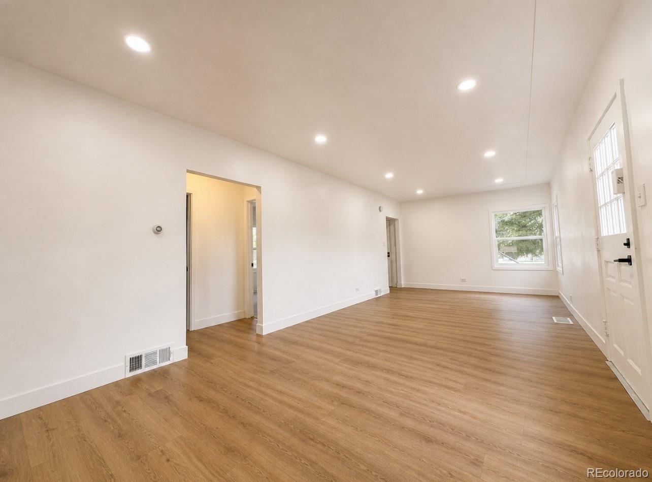 MLS Image #2 for 1315 s knox court,denver, Colorado