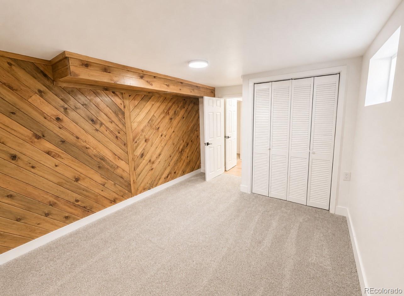 MLS Image #23 for 1315 s knox court,denver, Colorado