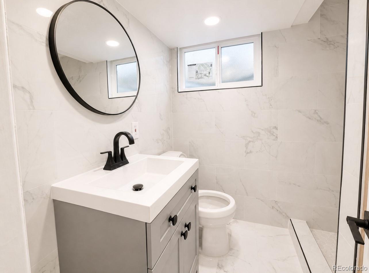 MLS Image #24 for 1315 s knox court,denver, Colorado