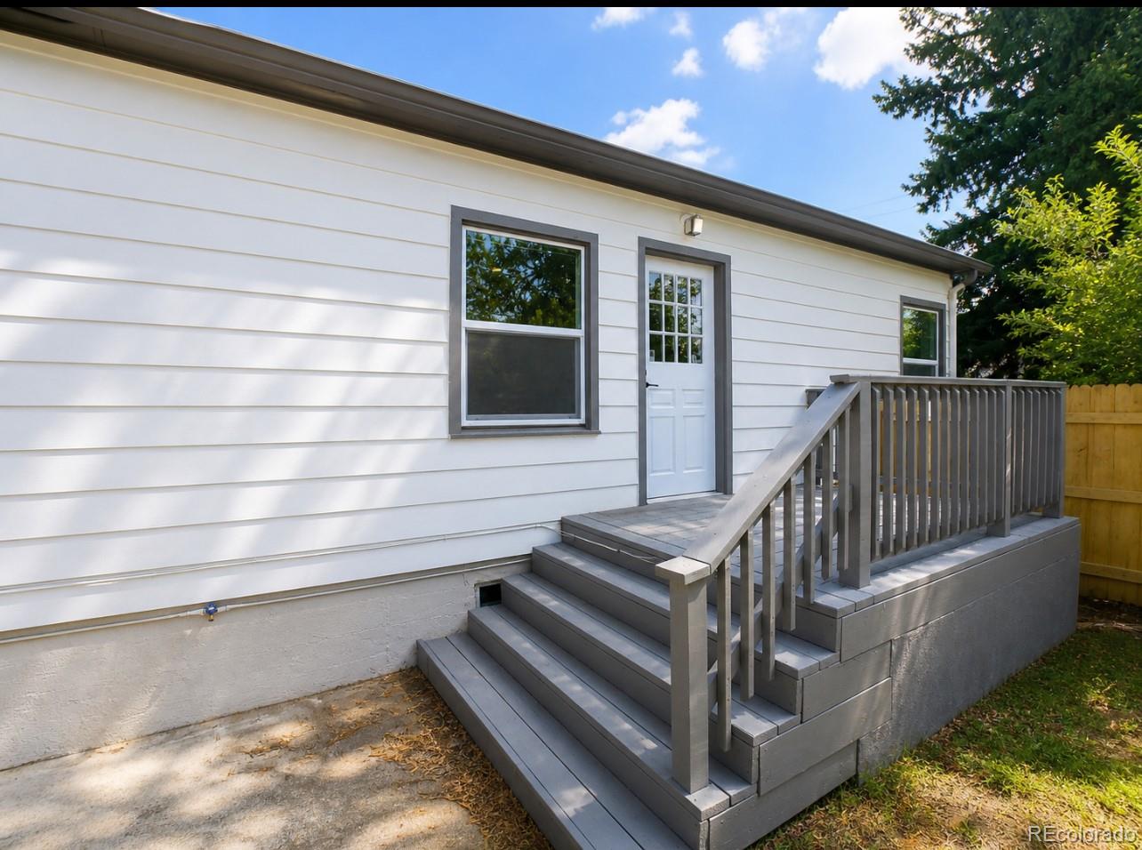 MLS Image #28 for 1315 s knox court,denver, Colorado