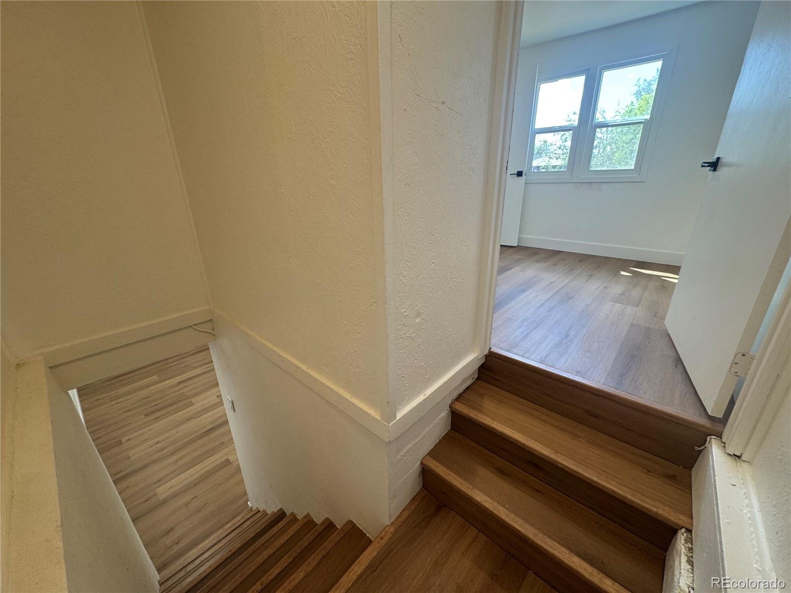 MLS Image #32 for 1315 s knox court,denver, Colorado