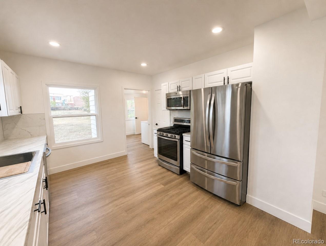 MLS Image #4 for 1315 s knox court,denver, Colorado