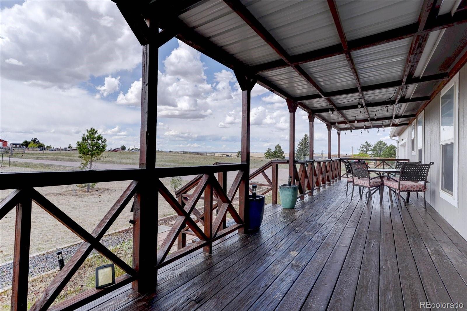 MLS Image #11 for 11159  pine meadows drive,kiowa, Colorado