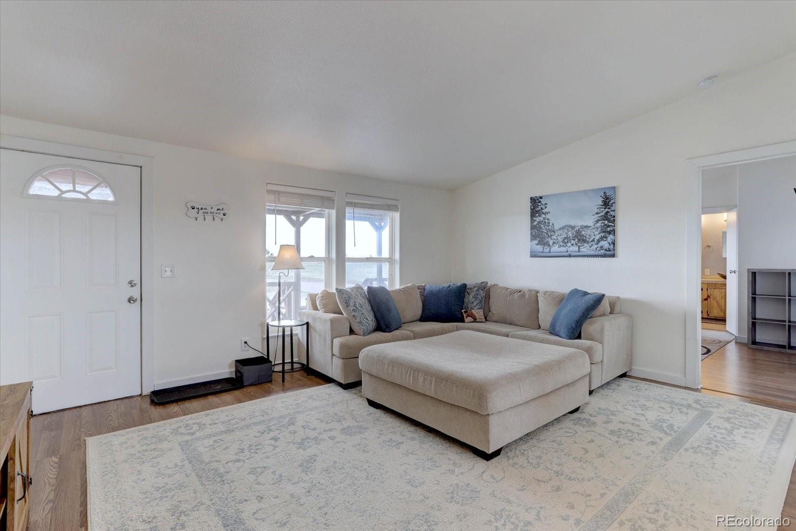 MLS Image #13 for 11159  pine meadows drive,kiowa, Colorado