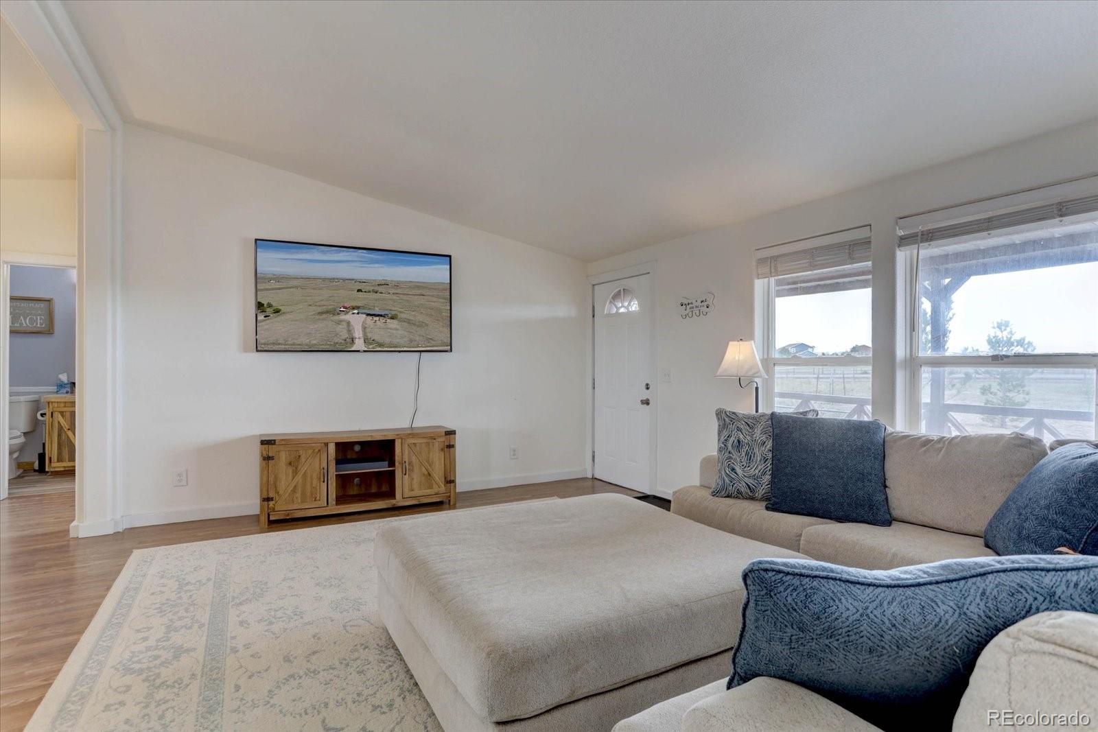MLS Image #14 for 11159  pine meadows drive,kiowa, Colorado