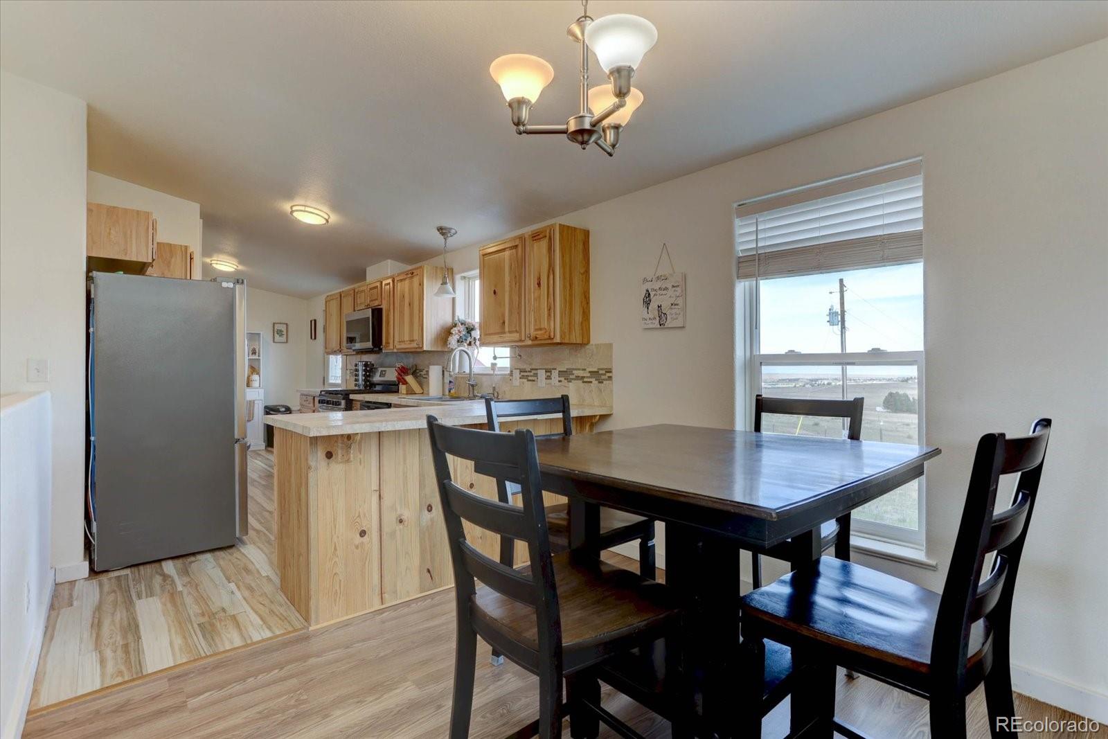 MLS Image #15 for 11159  pine meadows drive,kiowa, Colorado