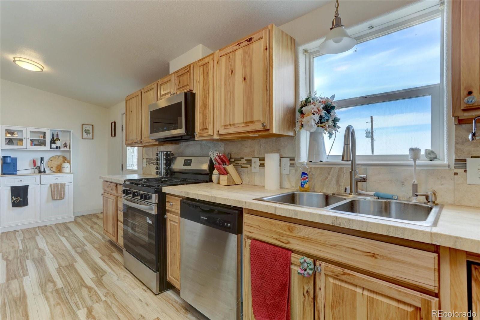 MLS Image #16 for 11159  pine meadows drive,kiowa, Colorado