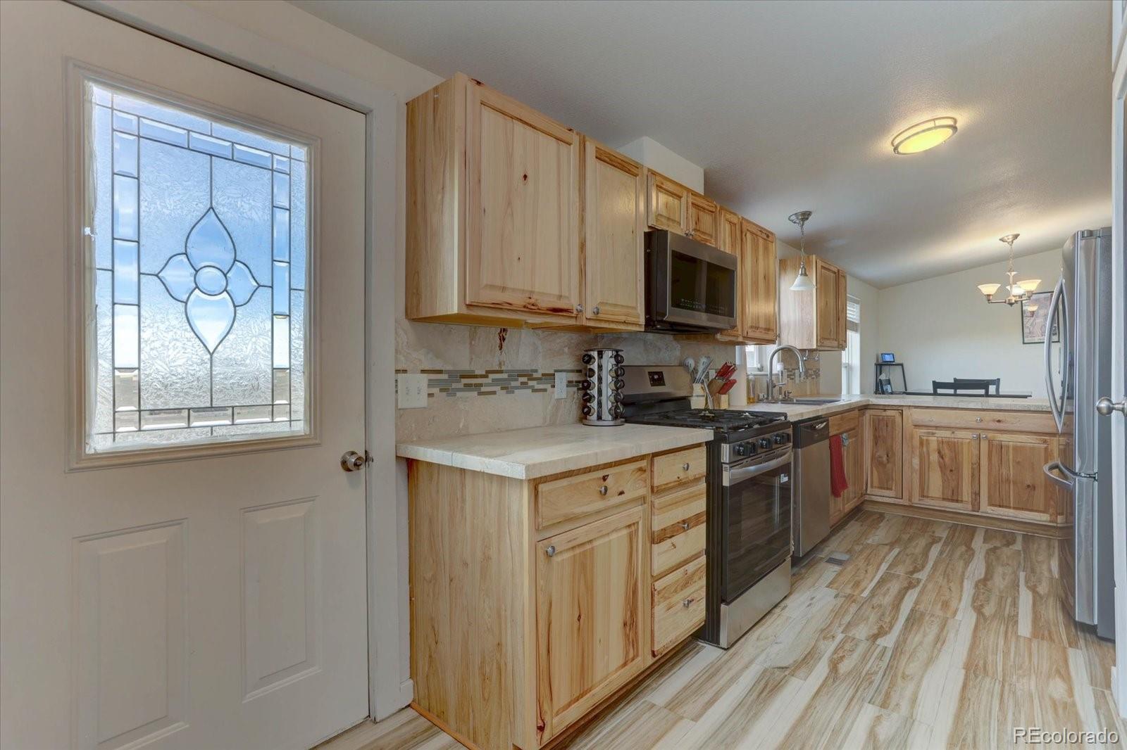 MLS Image #17 for 11159  pine meadows drive,kiowa, Colorado