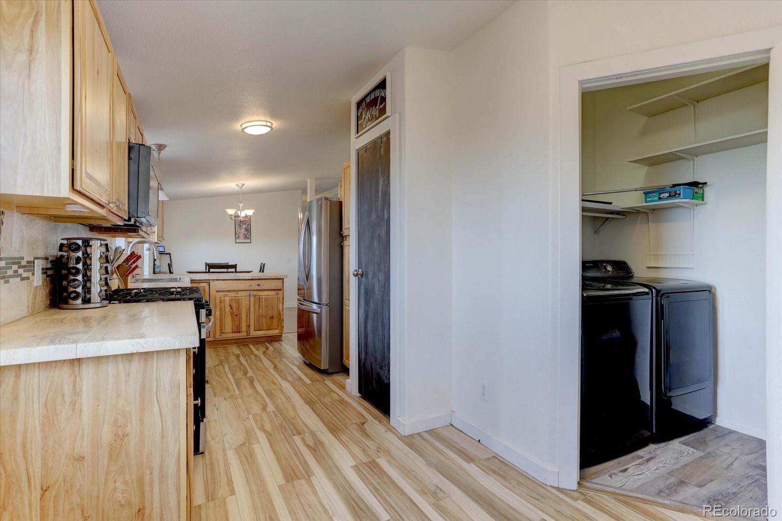 MLS Image #18 for 11159  pine meadows drive,kiowa, Colorado