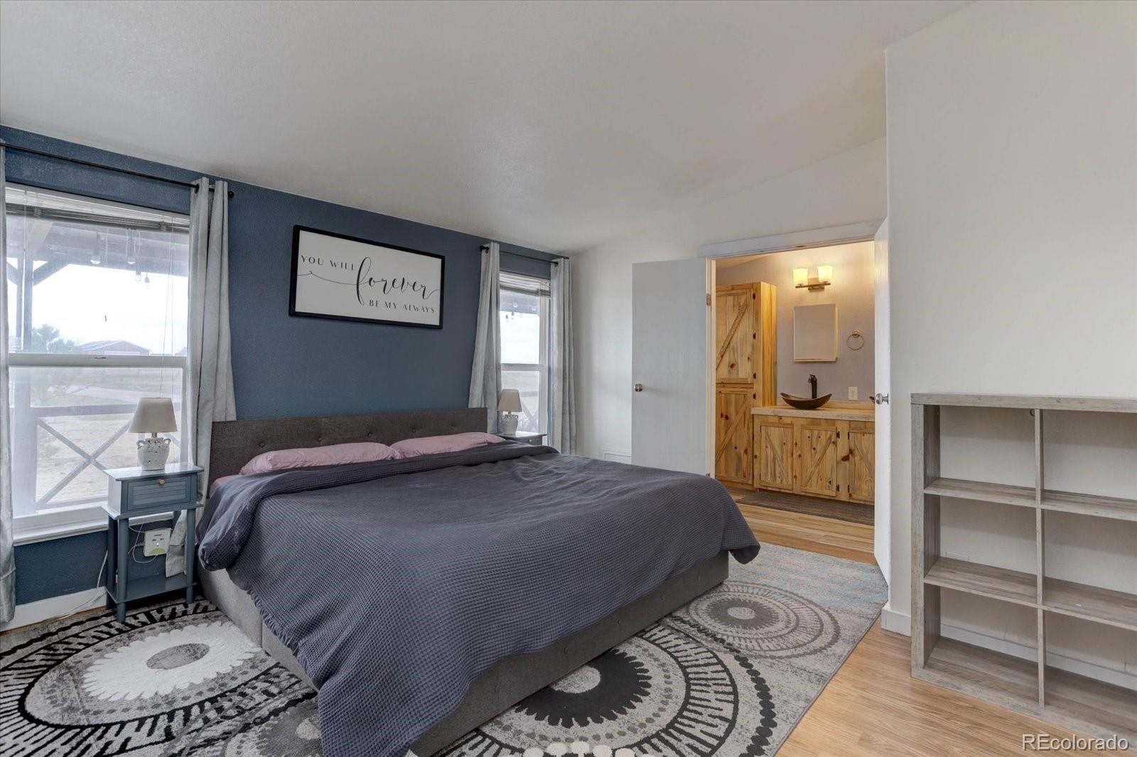 MLS Image #20 for 11159  pine meadows drive,kiowa, Colorado