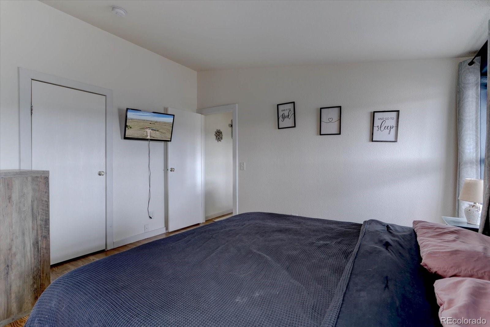 MLS Image #21 for 11159  pine meadows drive,kiowa, Colorado