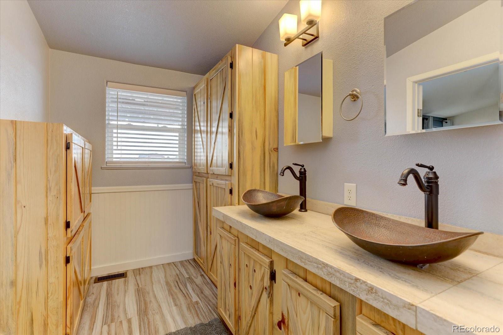 MLS Image #22 for 11159  pine meadows drive,kiowa, Colorado