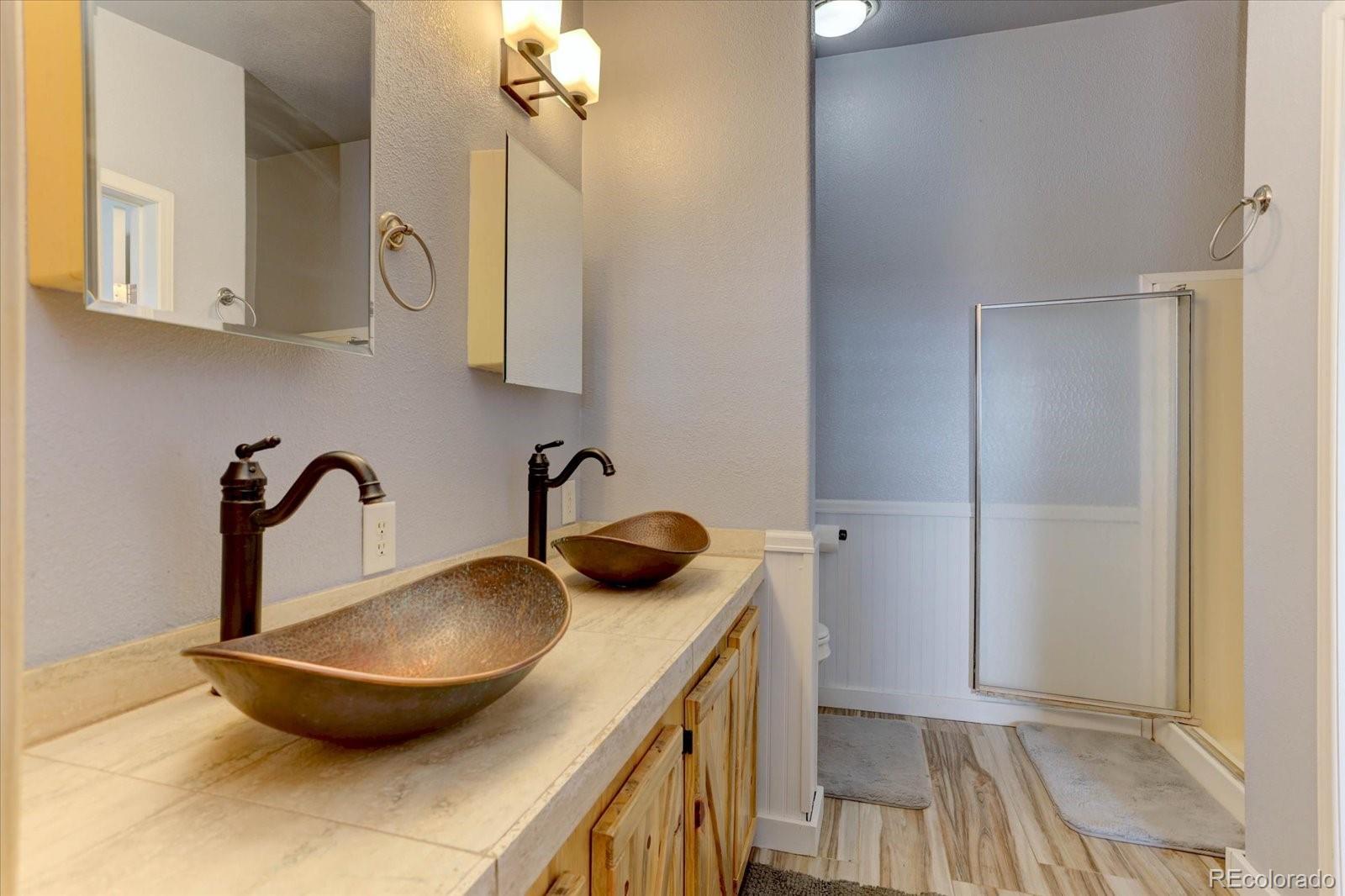 MLS Image #23 for 11159  pine meadows drive,kiowa, Colorado