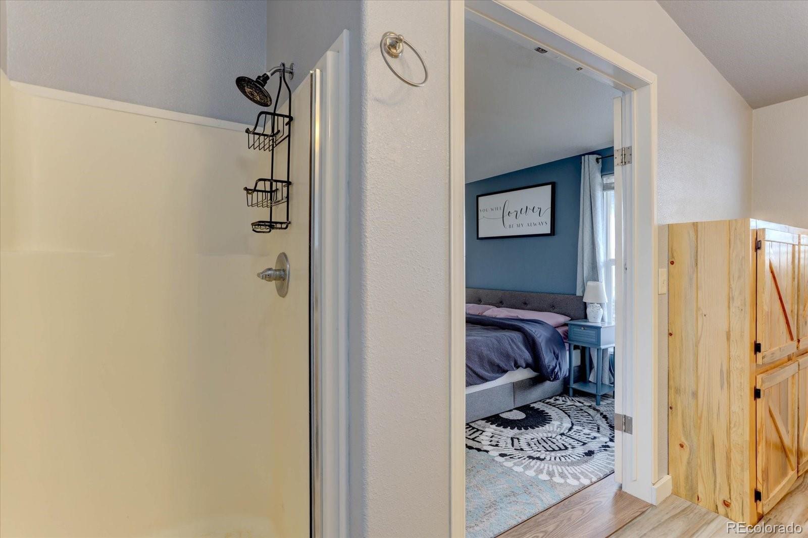 MLS Image #24 for 11159  pine meadows drive,kiowa, Colorado