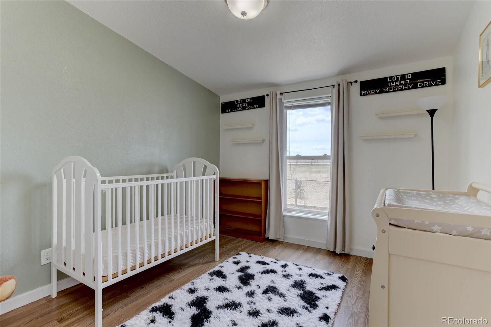 MLS Image #25 for 11159  pine meadows drive,kiowa, Colorado