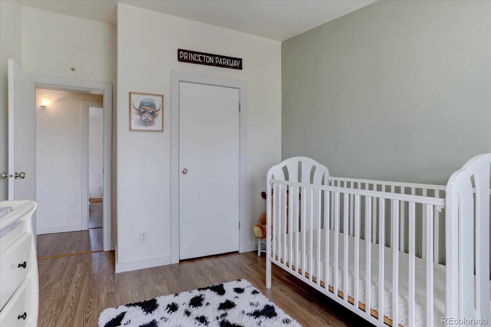 MLS Image #26 for 11159  pine meadows drive,kiowa, Colorado
