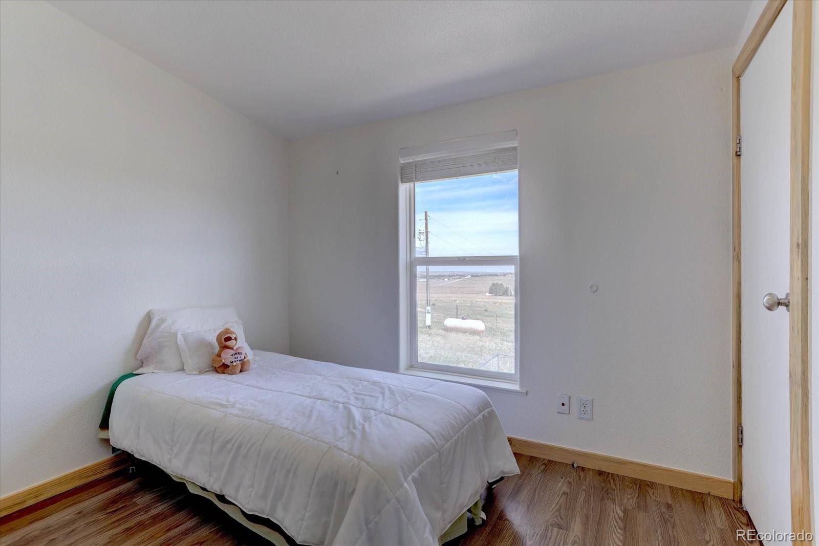 MLS Image #27 for 11159  pine meadows drive,kiowa, Colorado