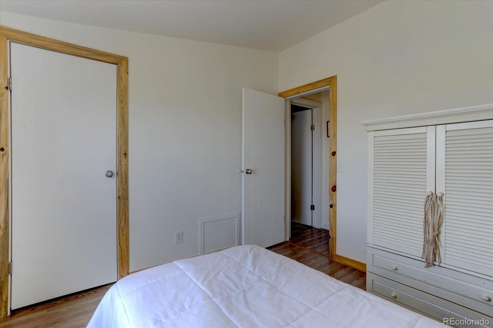 MLS Image #28 for 11159  pine meadows drive,kiowa, Colorado