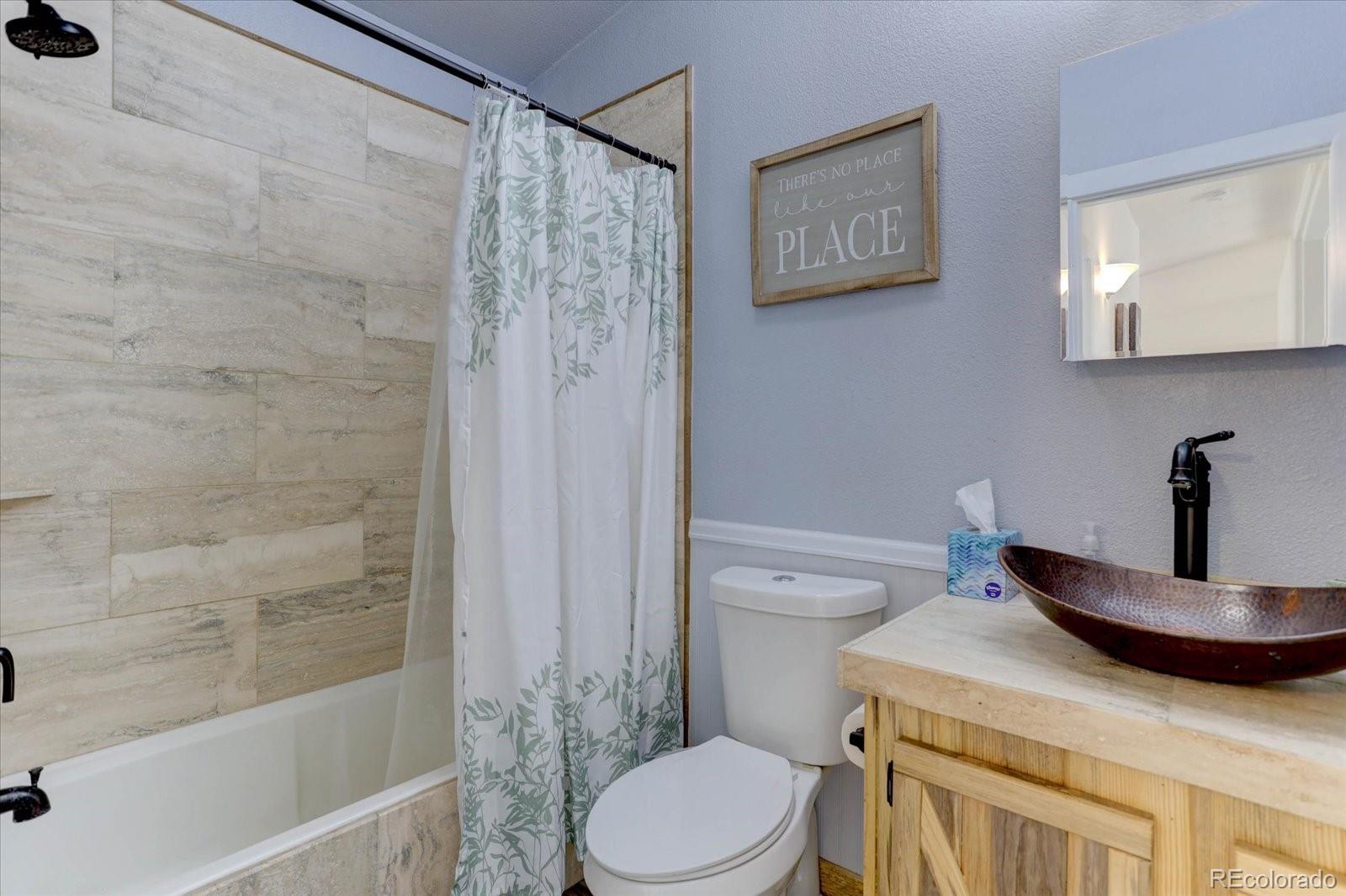 MLS Image #29 for 11159  pine meadows drive,kiowa, Colorado