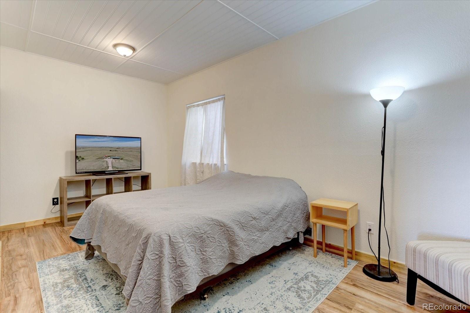MLS Image #30 for 11159  pine meadows drive,kiowa, Colorado