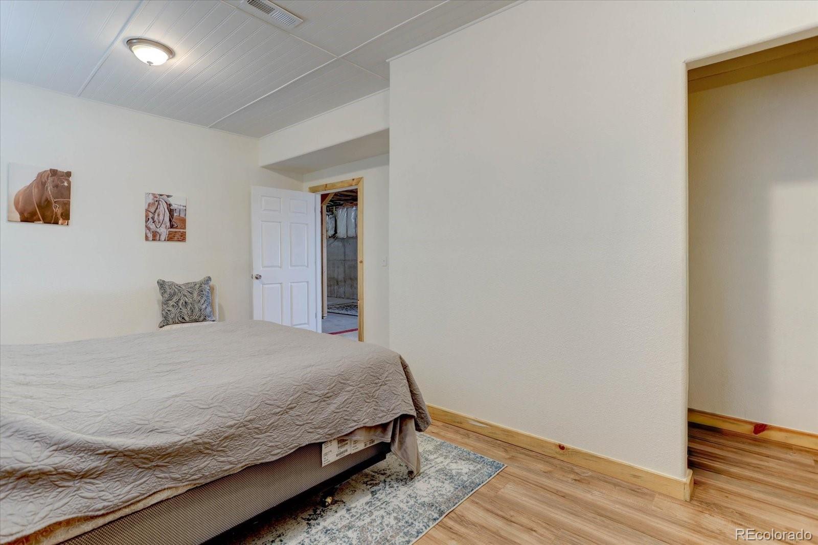 MLS Image #31 for 11159  pine meadows drive,kiowa, Colorado