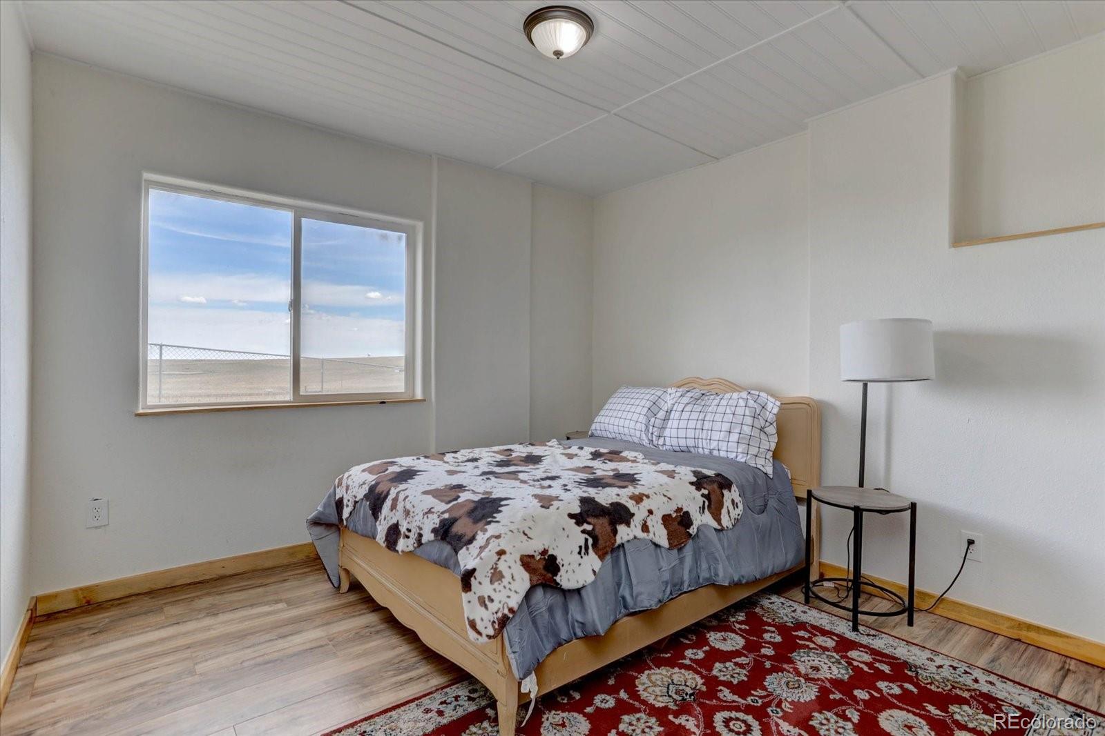 MLS Image #32 for 11159  pine meadows drive,kiowa, Colorado