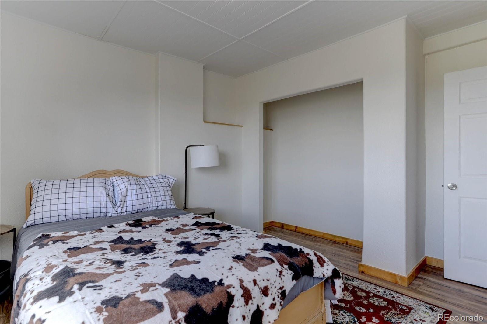 MLS Image #33 for 11159  pine meadows drive,kiowa, Colorado