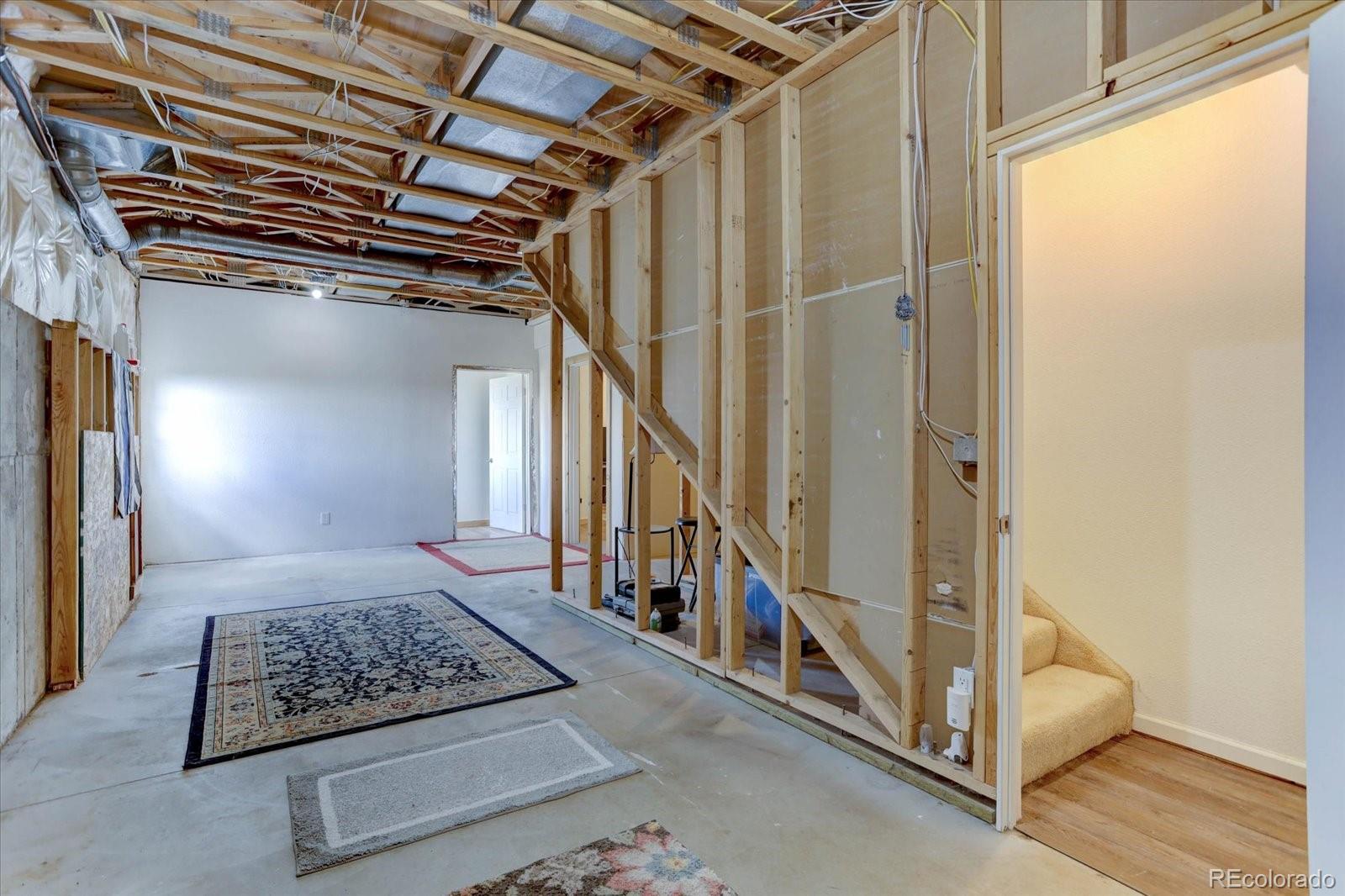 MLS Image #34 for 11159  pine meadows drive,kiowa, Colorado
