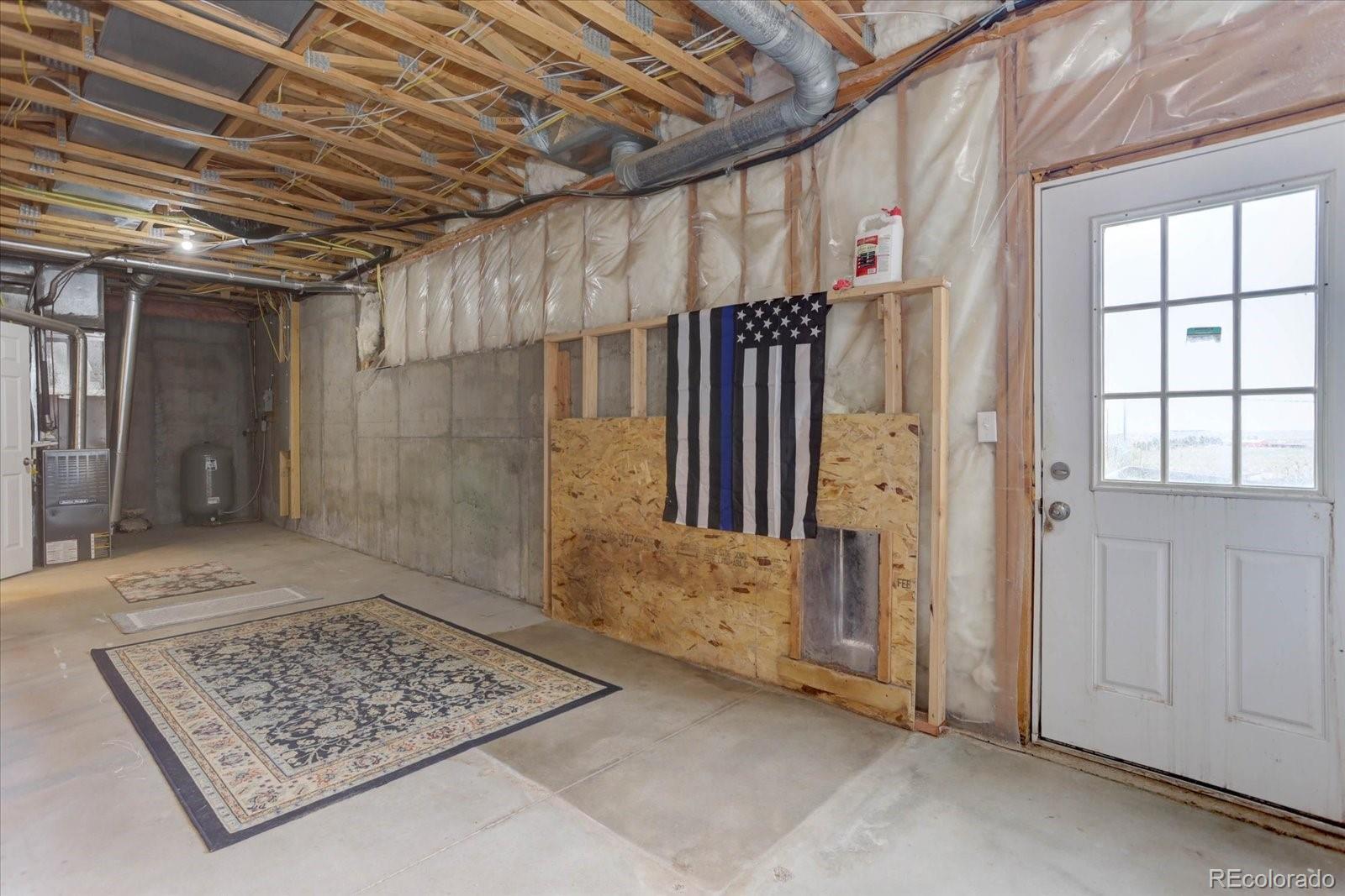 MLS Image #35 for 11159  pine meadows drive,kiowa, Colorado
