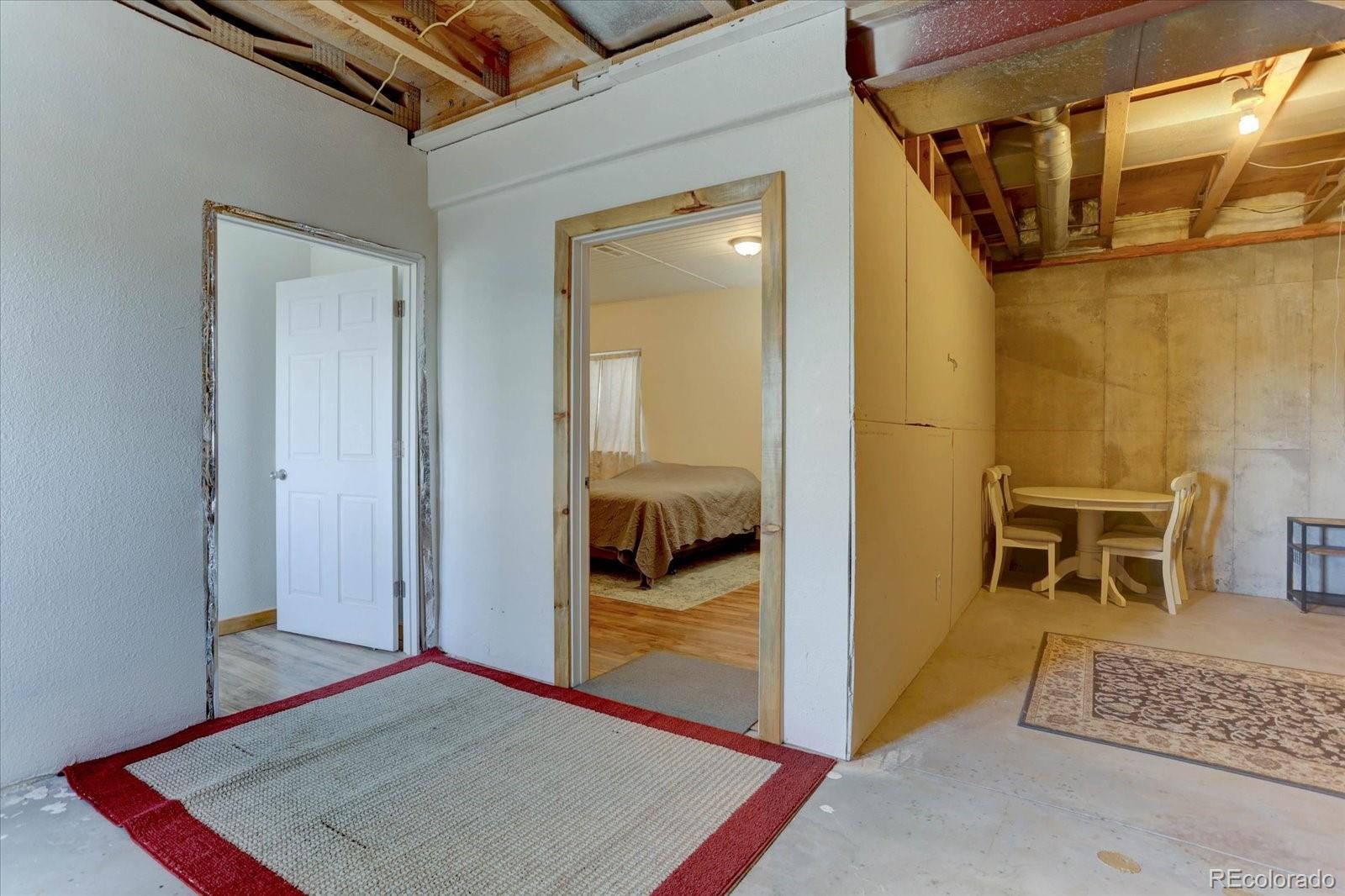 MLS Image #36 for 11159  pine meadows drive,kiowa, Colorado