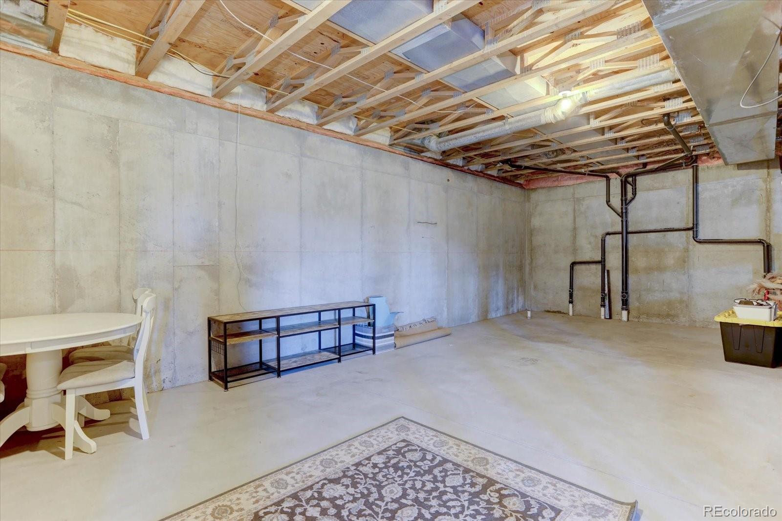 MLS Image #37 for 11159  pine meadows drive,kiowa, Colorado