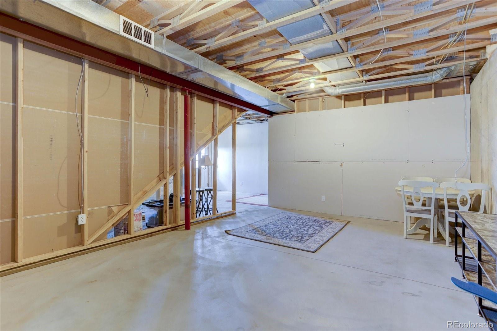 MLS Image #38 for 11159  pine meadows drive,kiowa, Colorado