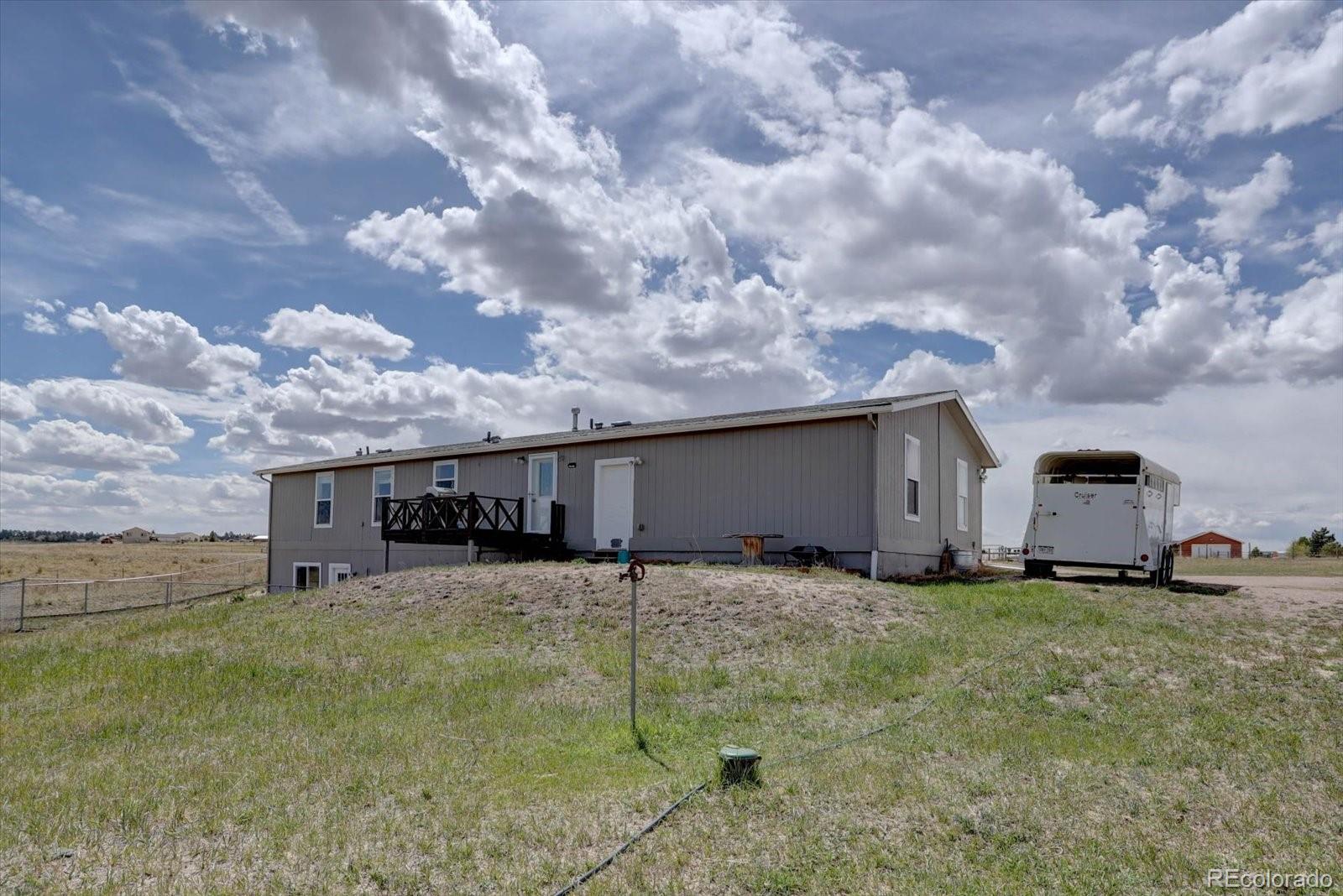 MLS Image #39 for 11159  pine meadows drive,kiowa, Colorado
