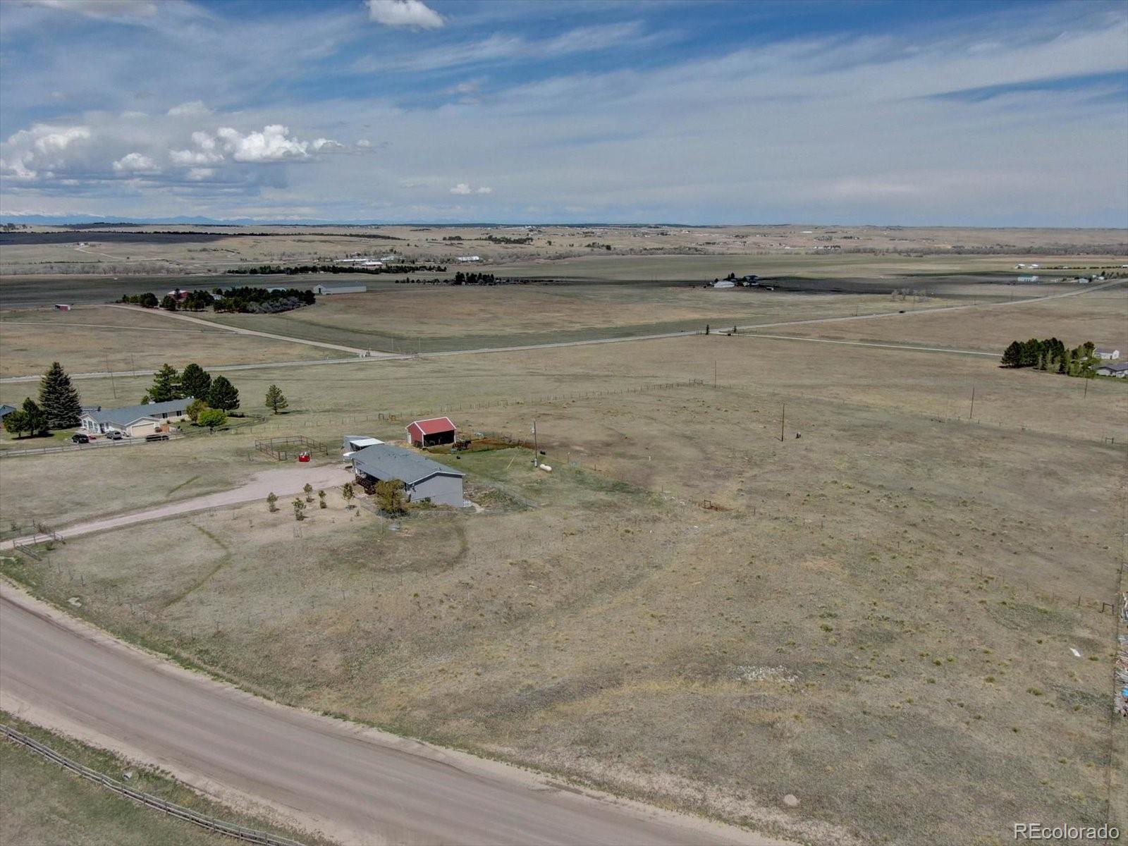 MLS Image #44 for 11159  pine meadows drive,kiowa, Colorado