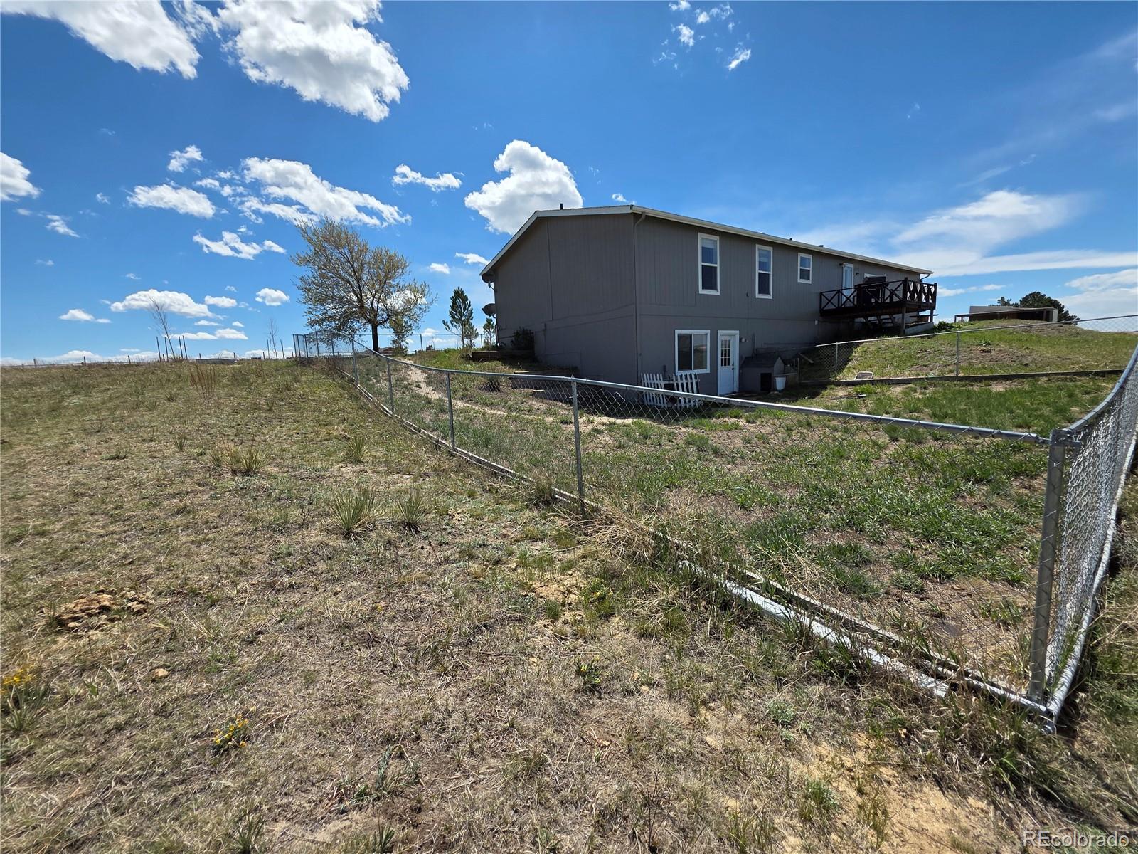 MLS Image #48 for 11159  pine meadows drive,kiowa, Colorado