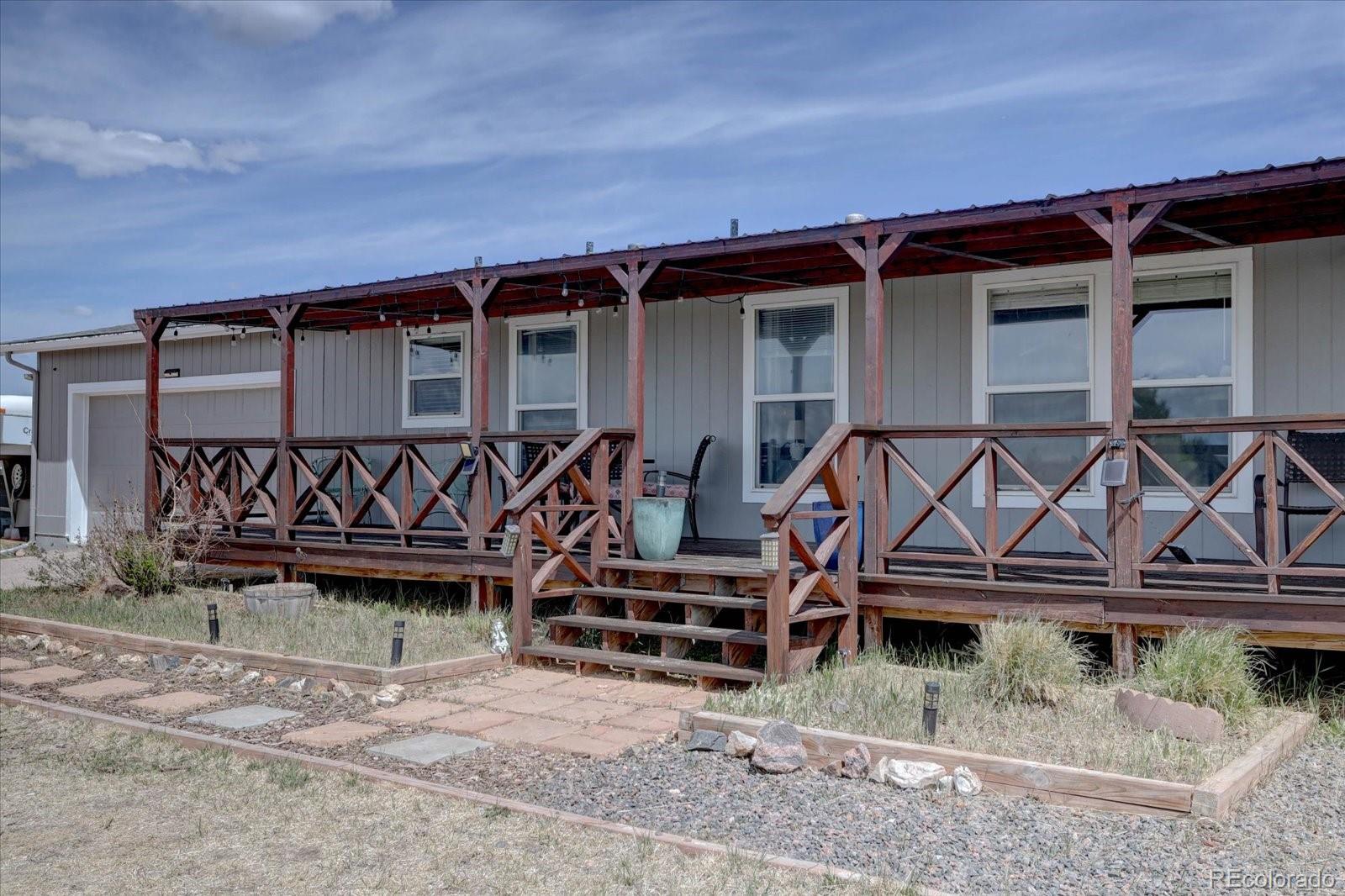 MLS Image #5 for 11159  pine meadows drive,kiowa, Colorado