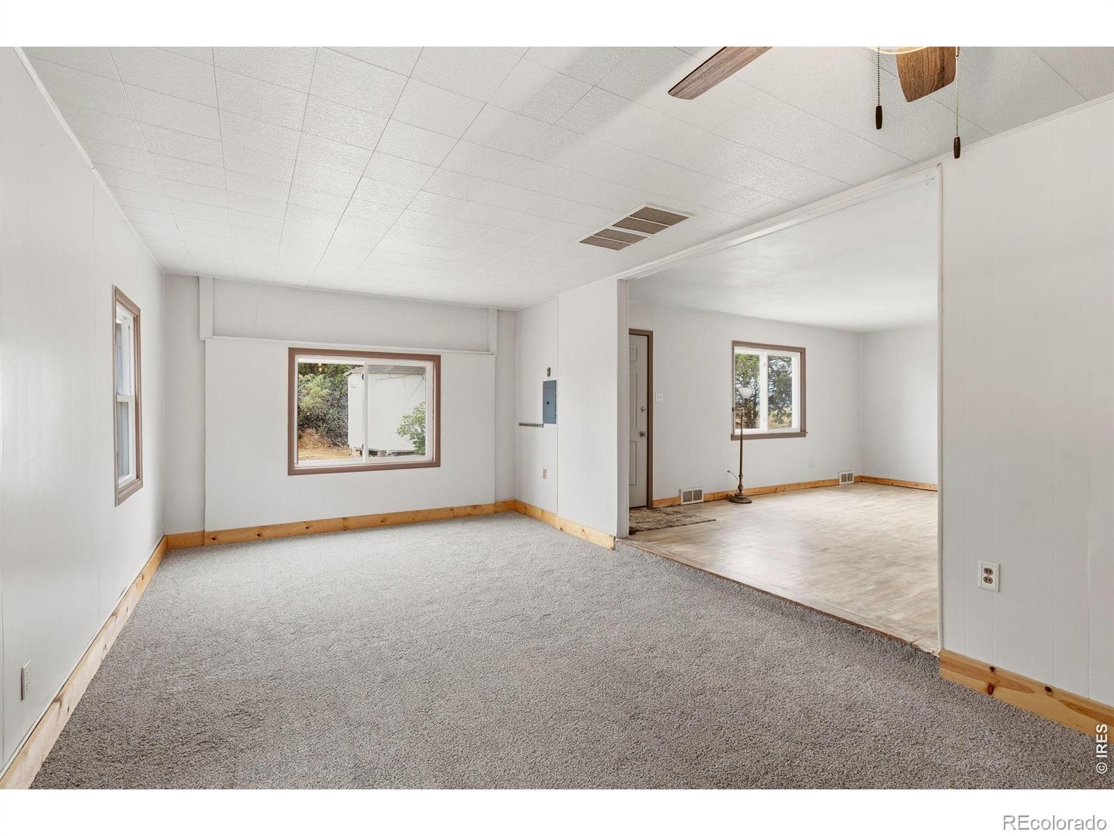 MLS Image #10 for 31916  county road 6 ,keenesburg, Colorado