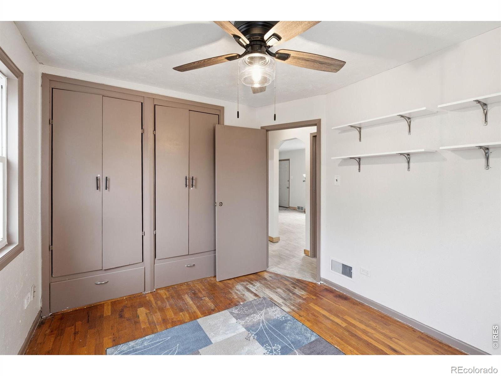 MLS Image #19 for 31916  county road 6 ,keenesburg, Colorado