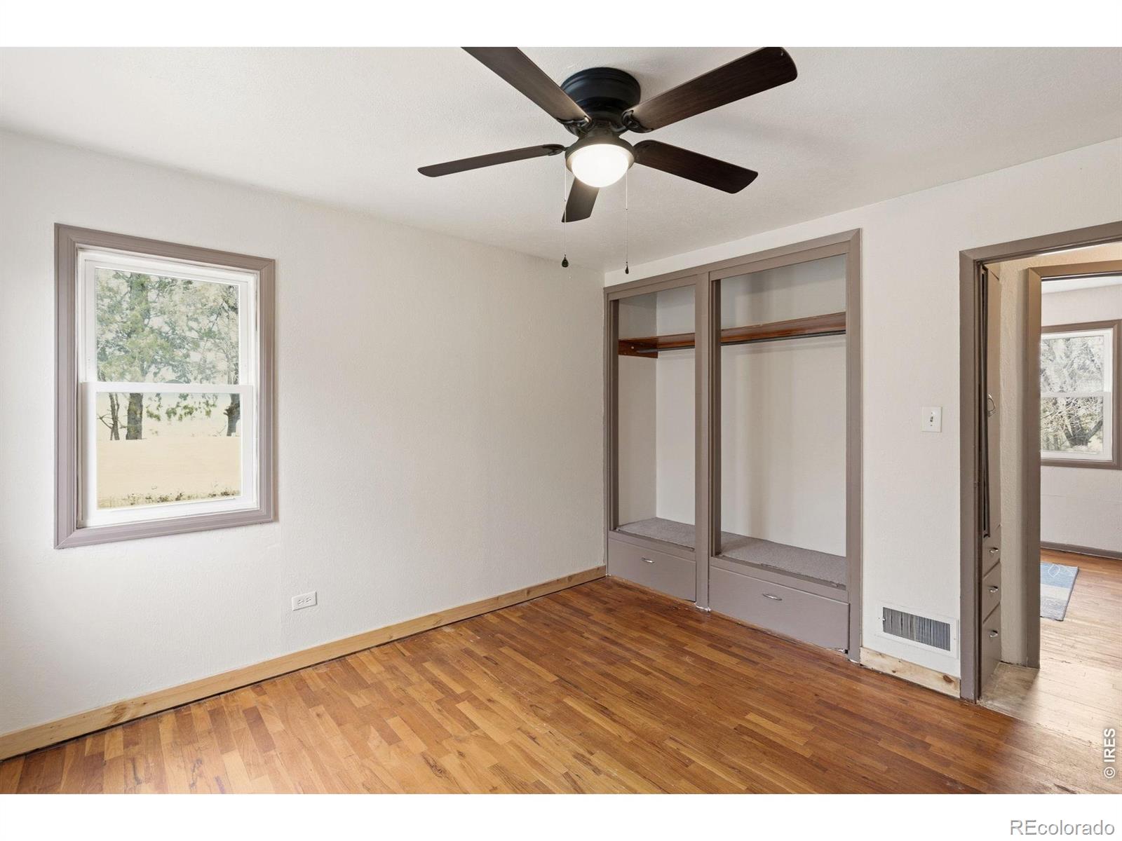 MLS Image #20 for 31916  county road 6 ,keenesburg, Colorado
