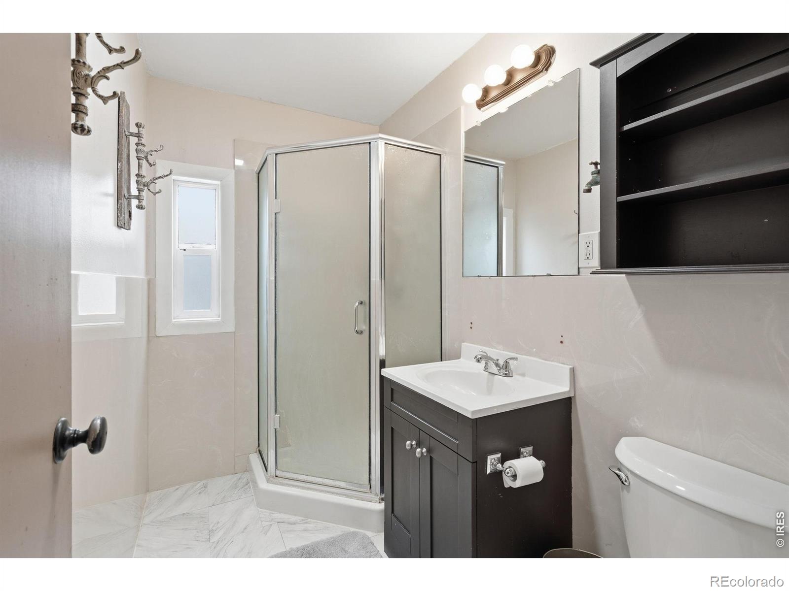 MLS Image #22 for 31916  county road 6 ,keenesburg, Colorado