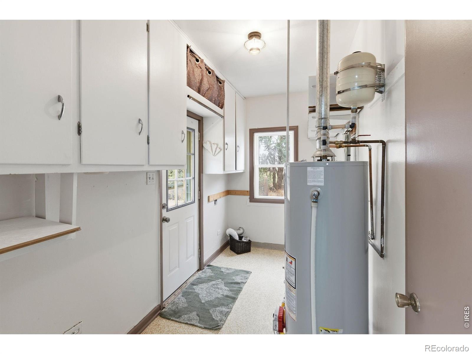 MLS Image #23 for 31916  county road 6 ,keenesburg, Colorado