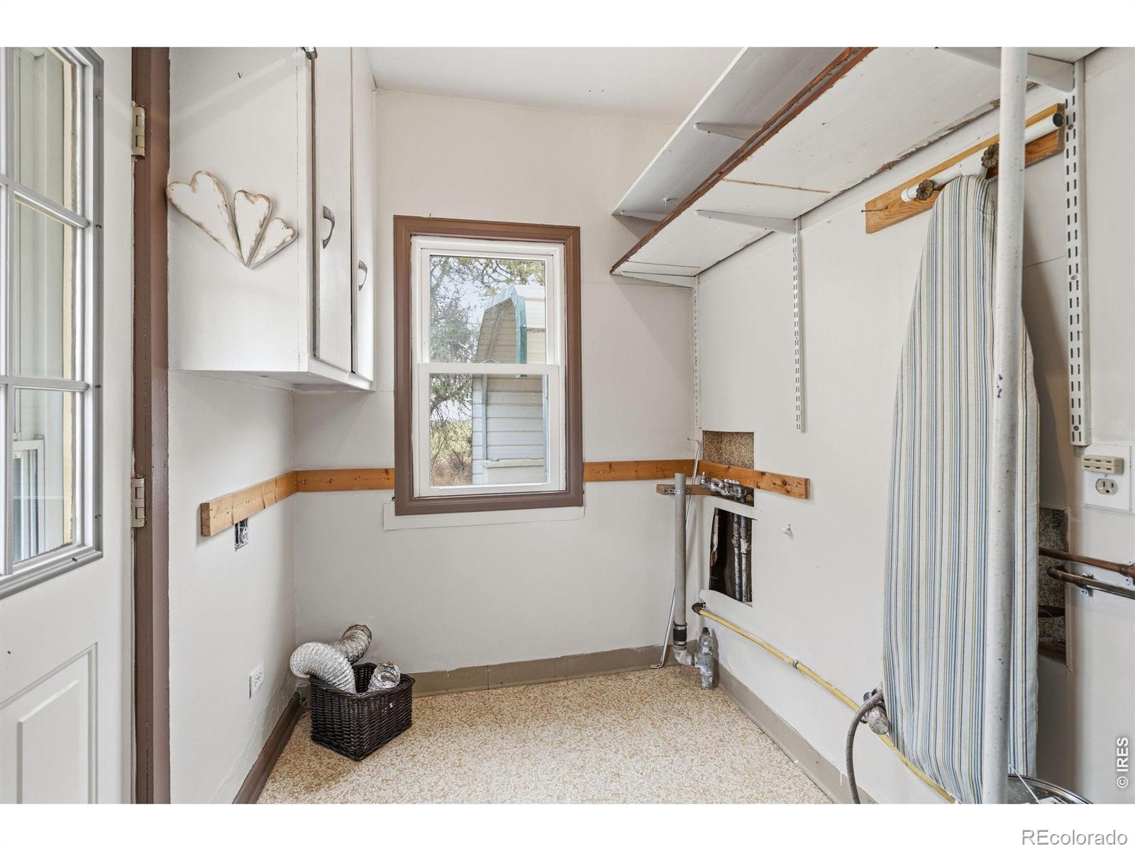 MLS Image #24 for 31916  county road 6 ,keenesburg, Colorado