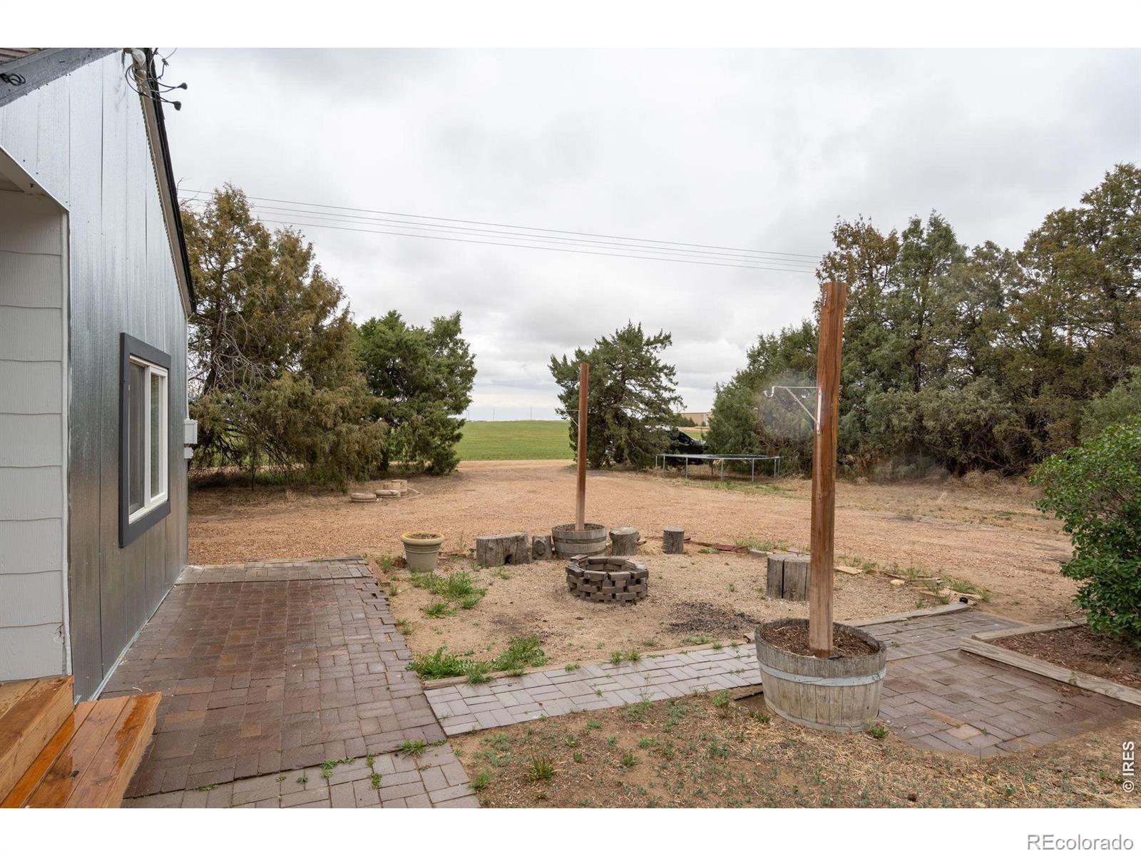 MLS Image #26 for 31916  county road 6 ,keenesburg, Colorado