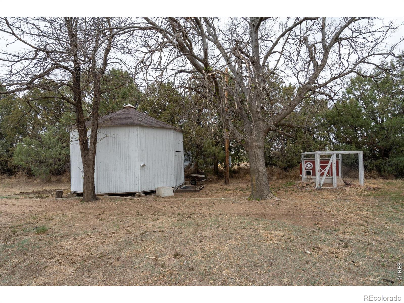 MLS Image #27 for 31916  county road 6 ,keenesburg, Colorado
