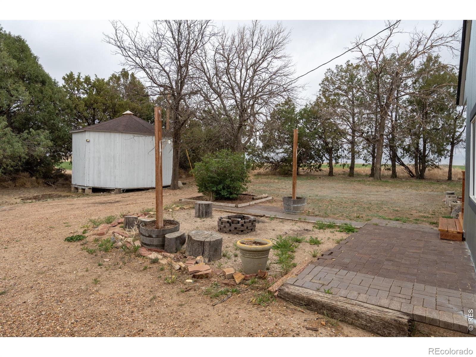 MLS Image #28 for 31916  county road 6 ,keenesburg, Colorado
