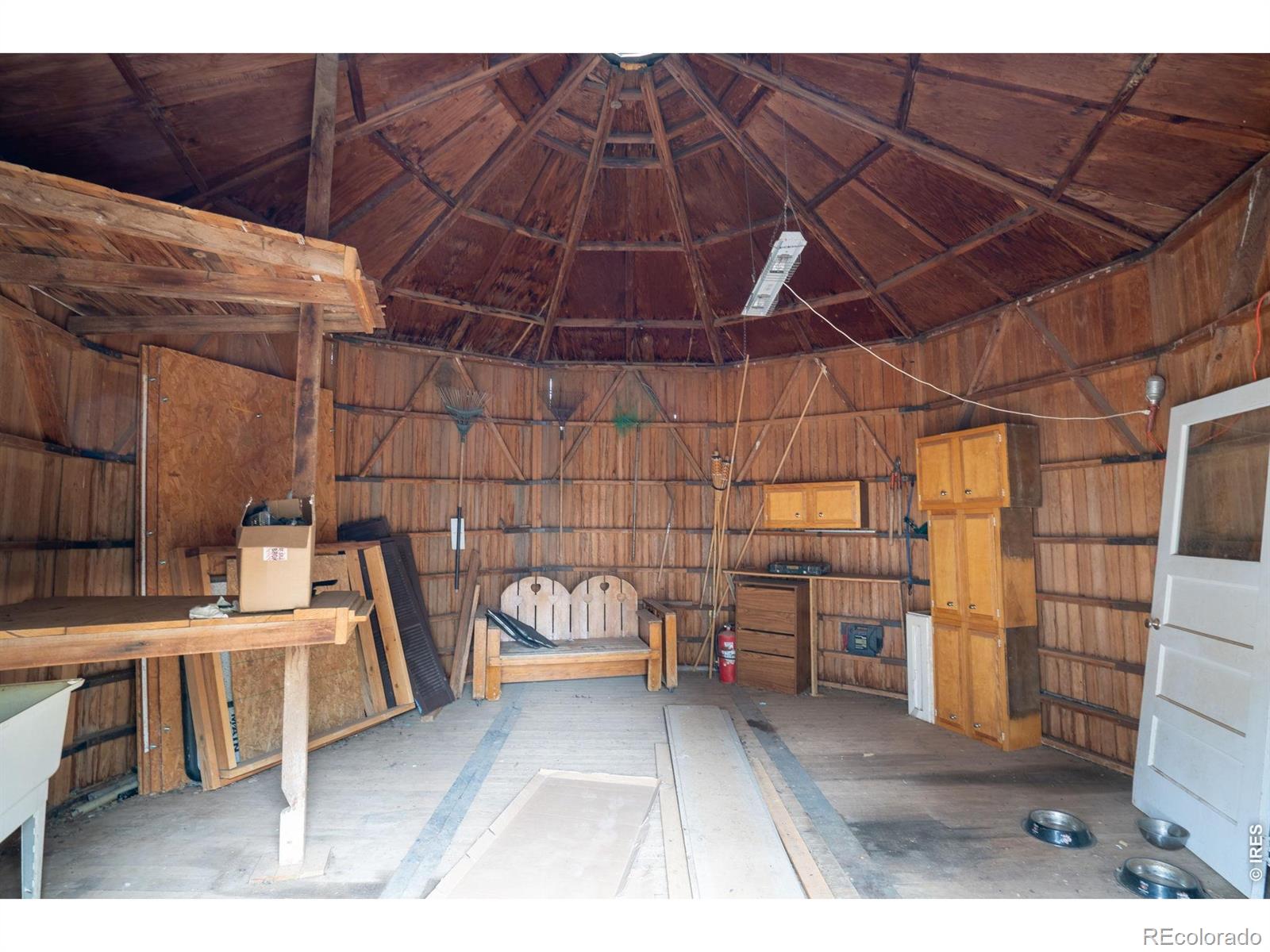 MLS Image #30 for 31916  county road 6 ,keenesburg, Colorado