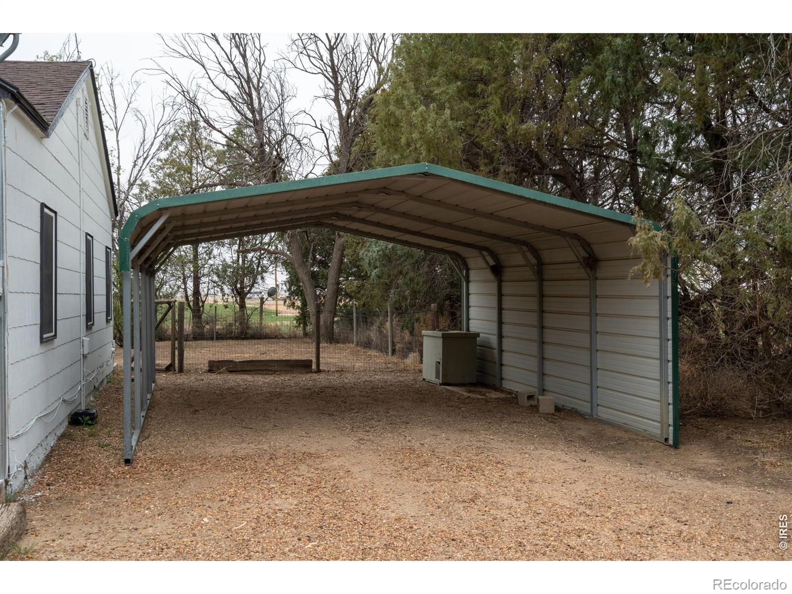 MLS Image #32 for 31916  county road 6 ,keenesburg, Colorado